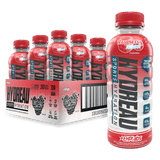 EHP Labs Hydreau Sports Hydration RTD