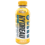 EHP Labs Hydreau Sports Hydration RTD