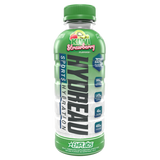 EHP Labs Hydreau Sports Hydration RTD