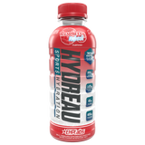 EHP Labs Hydreau Sports Hydration RTD