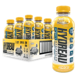 EHP Labs Hydreau Sports Hydration RTD