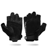 Harbinger Men's Pro Glove 3.0