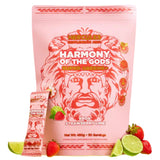 Hercules Harmony of The Gods - Super Greens +