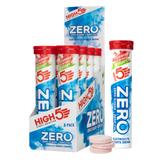 High 5 Hydration Zero Tablets