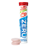High 5 Hydration Zero Tablets
