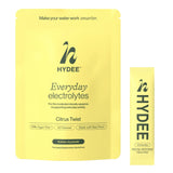 Hydee Everyday Electrolytes