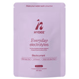 Hydee Everyday Electrolytes