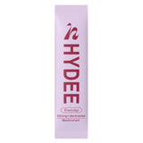 Hydee Everyday Electrolytes