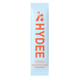 Hydee Everyday Electrolytes