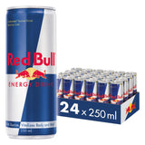 Red Bull Energy Drink Original 250ml