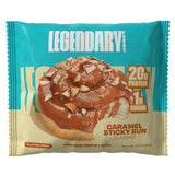 Legendary Foods Sweet Roll