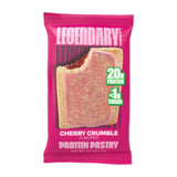 Legendary Foods Protein Pastry