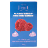 Low Carb Emporium No Added Sugar Meringues