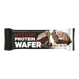 Musashi Protein Wafer Bars