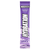 Muscle Nation Hydration Sticks