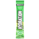 Muscle Nation Hydration Sticks