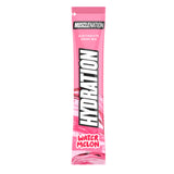 Muscle Nation Hydration Sticks