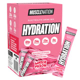 Muscle Nation Hydration Sticks