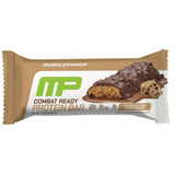 MusclePharm Combat Ready Protein Bar