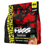 Mutant Mass Protein Powder 5lb (Original Recipe - Canada)
