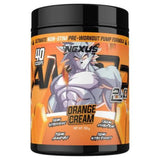 Nexus Sports Nutrition AMP3D V2 Pump Powder