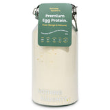 Nothing Naughty Premium Free Range Egg Protein