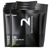 Neversecond C-90 High Carb Drink Mix