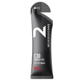 Neversecond C-30 Energy Gel