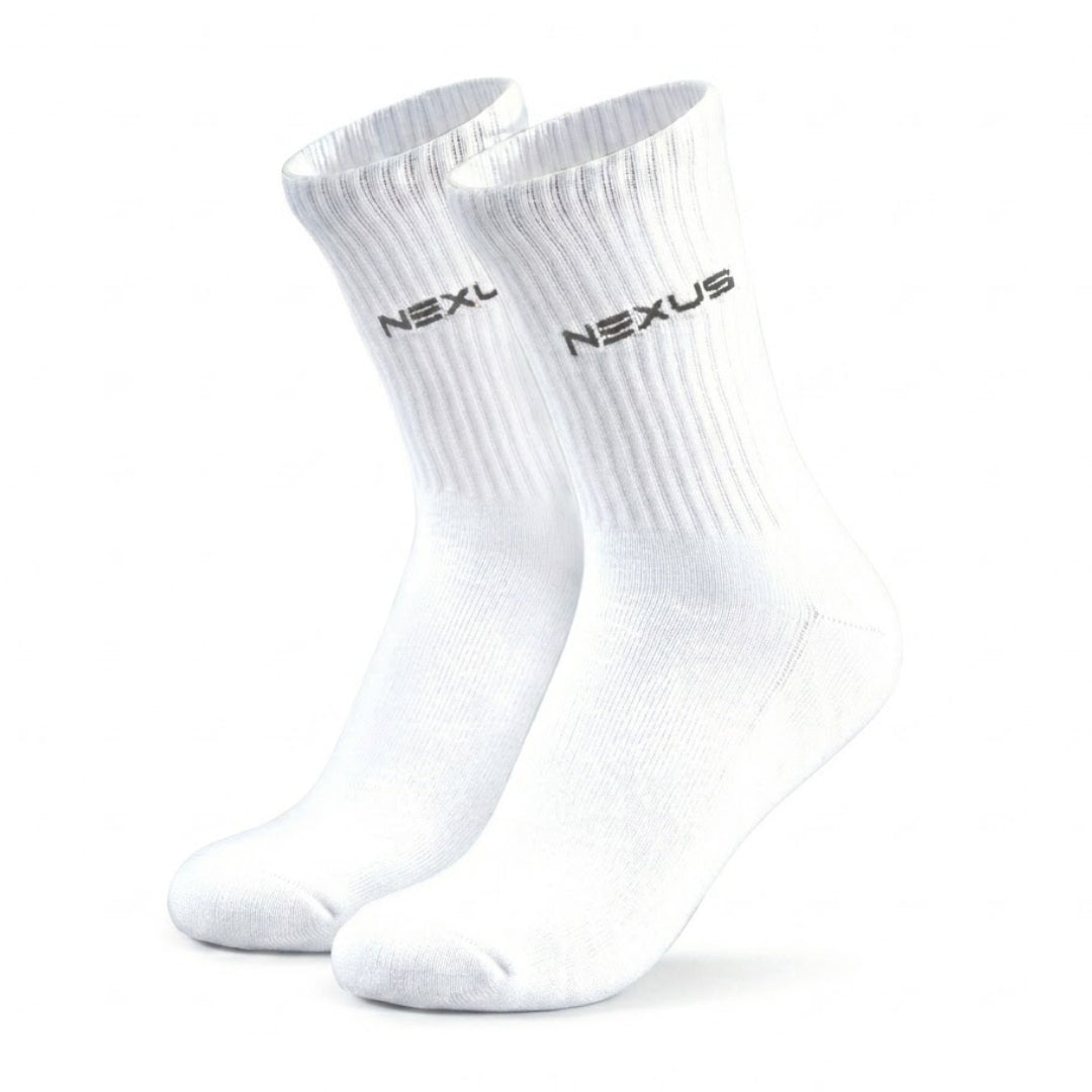 Nexus Socks *Gift*