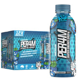 Nexus Sports Nutrition Per4m Energy Drink RTD