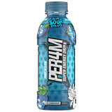 Nexus Sports Nutrition Per4m Energy Drink RTD