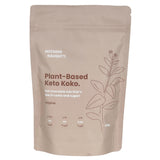 Nothing Naughty Plant-Based Keto Koko