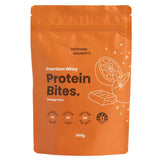 Nothing Naughty Premium Whey Protein Bites