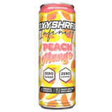 EHP Labs OxyShred Infinity RTD Cans