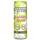 EHP Labs OxyShred Infinity RTD Cans