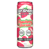 EHP Labs OxyShred Infinity RTD Cans
