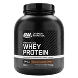 Optimum Nutrition Performance Whey Protein