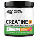 Optimum Nutrition Creatine + Powder