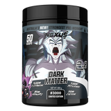 Nexus Sports Nutrition Per4m 2.0 Pre-Workout