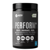 ATP Perform Plus Powder