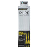 1x PURE Performance+ Race Energy Gel *Free Sample*