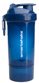 SmartShake Original2Go ONE 800ml
