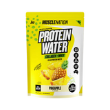 Muscle Nation Protein Water