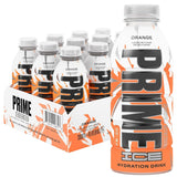 Prime Hydration RTD