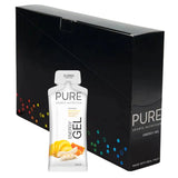 PURE Energy Gels