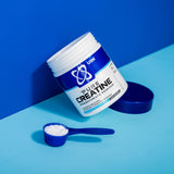 USN Pure Creatine 200g