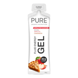 PURE Fluid Energy Gels