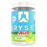 Ryse Loaded Pre Workout