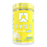 Ryse Loaded Pre Max Pre-Workout