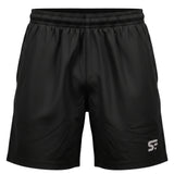 SF Active Performance Men's Shorts
